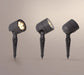 Terra Focus Outdoor Spot Light - Simprolos