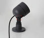 Terra Focus Outdoor Spot Light - Simprolos