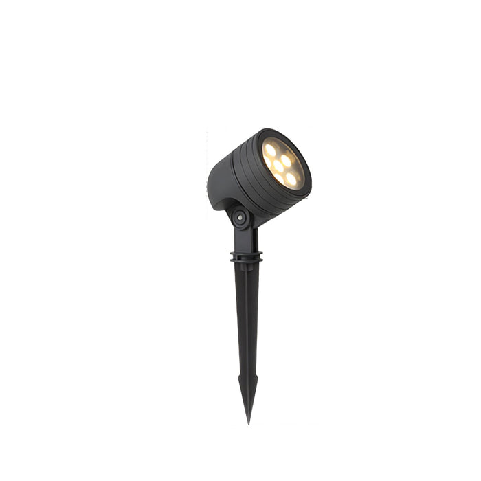 Terra Focus Outdoor Spot Light - Simprolos