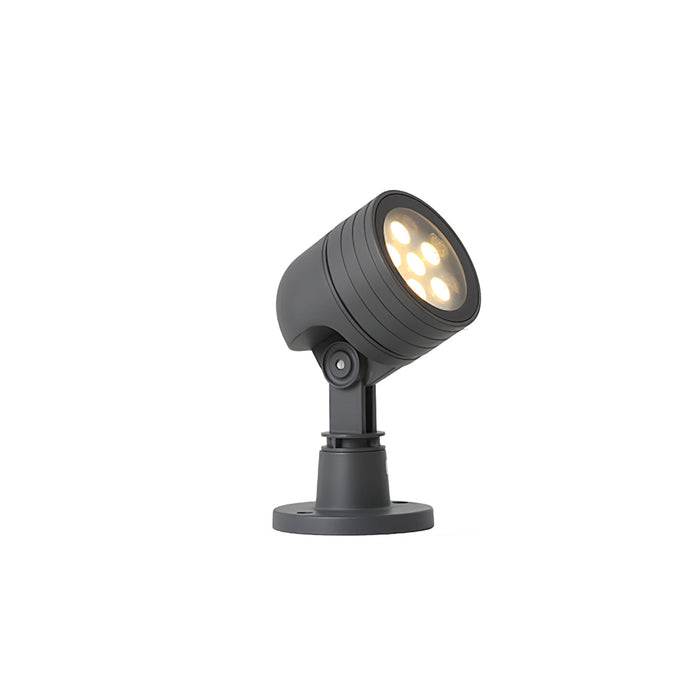 Terra Focus Outdoor Spot Light - Simprolos