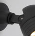 Terra Focus Outdoor Spot Light - Simprolos