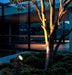 Terra Focus Outdoor Spot Light - Simprolos