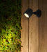Terra Focus Outdoor Spot Light - Simprolos