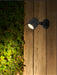 Terra Focus Outdoor Spot Light - Simprolos