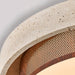 Terra Forge Ceiling Light - Simprolos