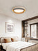 Terra Forge Ceiling Light - Simprolos