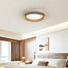 Terra Forge Ceiling Light - Simprolos