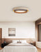 Terra Forge Ceiling Light - Simprolos