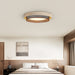 Terra Forge Ceiling Light - Simprolos