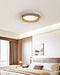 Terra Forge Ceiling Light - Simprolos
