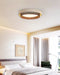 Terra Forge Ceiling Light - Simprolos