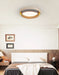 Terra Forge Ceiling Light - Simprolos