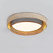 Terra Forge Ceiling Light - Simprolos