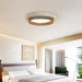 Terra Forge Ceiling Light - Simprolos
