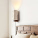 Terra Form Wall Sconce - Simprolos
