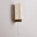 Terra Form Wall Sconce - Simprolos