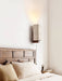 Terra Form Wall Sconce - Simprolos