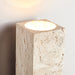 Terra Form Wall Sconce - Simprolos