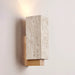 Terra Form Wall Sconce - Simprolos