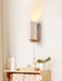 Terra Form Wall Sconce - Simprolos