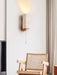 Terra Form Wall Sconce - Simprolos