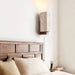 Terra Form Wall Sconce - Simprolos