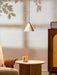 Terra Halo Pendant Light - Simprolos