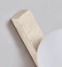 Terra Linear Wall Light - Simprolos