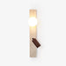 Terra Linear Wall Light - Simprolos