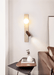 Terra Linear Wall Light - Simprolos