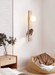 Terra Linear Wall Light - Simprolos