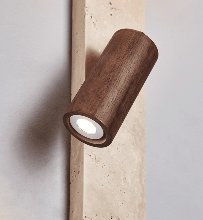 Terra Linear Wall Light - Simprolos