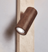 Terra Linear Wall Light - Simprolos