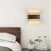 Terra Lumen Wall Sconce - Simprolos