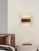Terra Lumen Wall Sconce - Simprolos