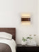 Terra Lumen Wall Sconce - Simprolos