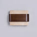 Terra Lumen Wall Sconce - Simprolos