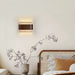 Terra Lumen Wall Sconce - Simprolos