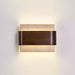 Terra Lumen Wall Sconce - Simprolos