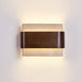 Terra Lumen Wall Sconce - Simprolos