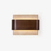 Terra Lumen Wall Sconce - Simprolos