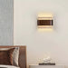 Terra Lumen Wall Sconce - Simprolos