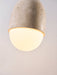 Terra Orb Cluster Pendant Lamp - Simprolos