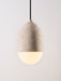 Terra Orb Cluster Pendant Lamp - Simprolos