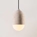 Terra Orb Cluster Pendant Lamp - Simprolos