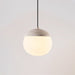Terra Orb Cluster Pendant Lamp - Simprolos
