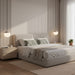 Terra Orb Cluster Pendant Lamp - Simprolos
