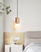 Terra Orb Pendant Lamp - Simprolos
