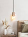 Terra Orb Pendant Lamp - Simprolos