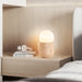 Terra Orb Table Lamp - Simprolos